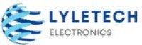 Lyletech Electronics- South Africa